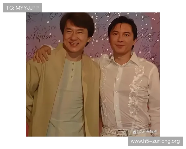 尊龙时凯中国：结合用户反馈探讨尊龙时凯产品在中国市场的优化升级路径